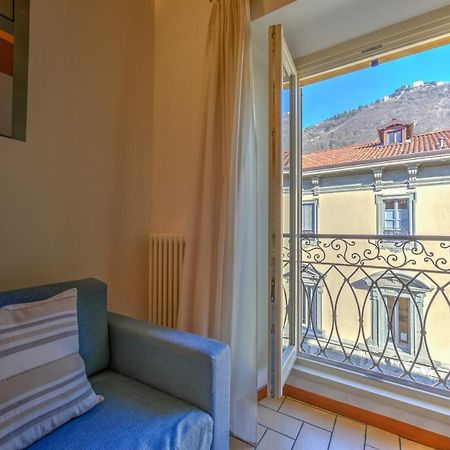 Le Stanze Del Lago Apartments Como Exterior foto